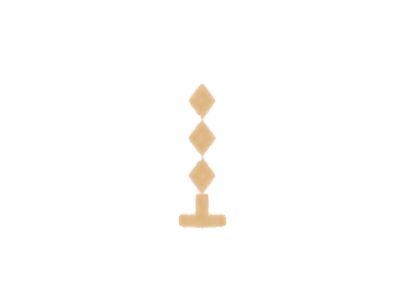 METHQAL — Methqal Law & Legal Consultations Group
