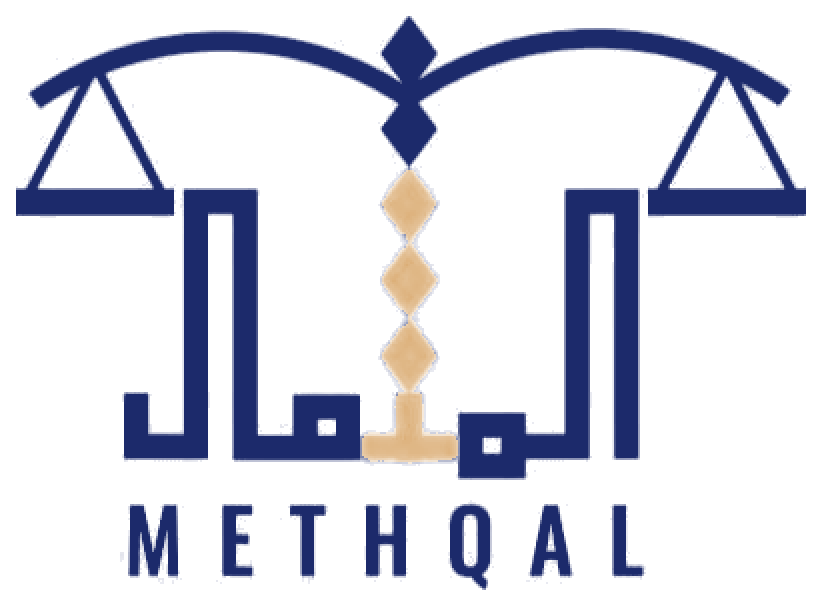 METHQAL — Methqal Law & Legal Consultations Group